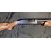 Mossberg 500 12 Gauge 3" 28" Barrel Pump Action Shotgun Used